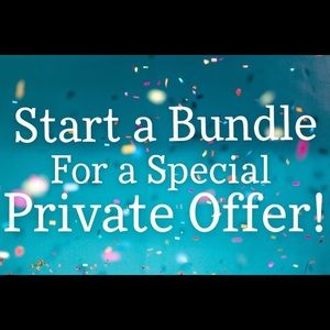 👉🏼All Reasonable Offers Accepted👈🏼